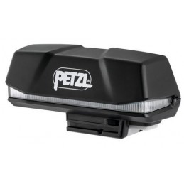 Batterie rechargeable R1 pour lampe Nao RL PetzlPETZLCroque Montagne, Batterie rechargeable R1 Petzl, PETZL, Croque Montagne