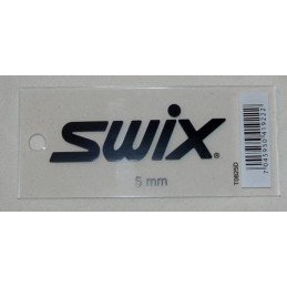 SWIX-FART PREPA BP77 180G - Cera esquí