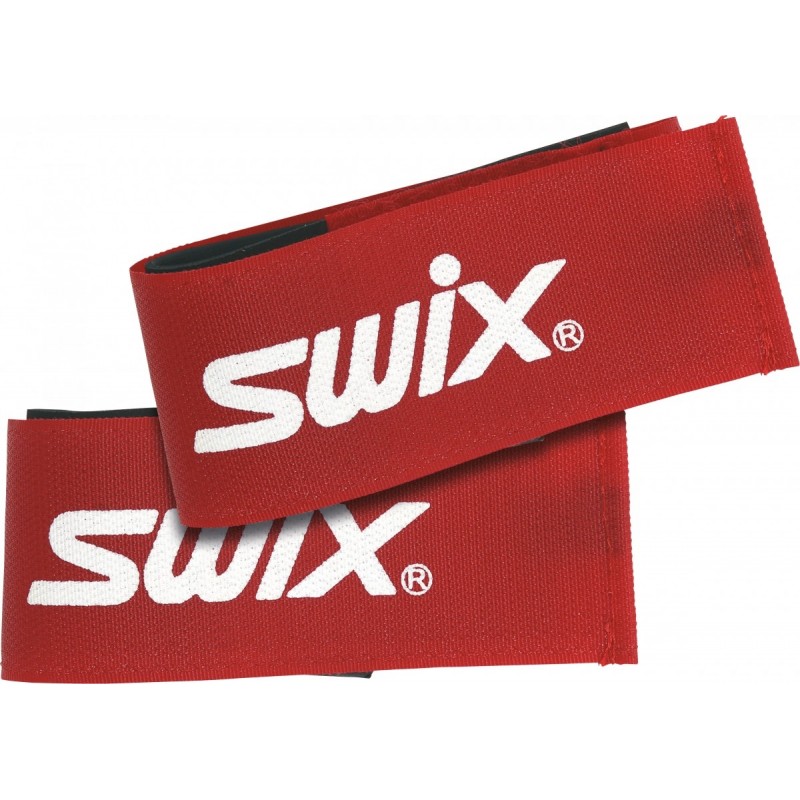 Swix Sangle Pour Ski de Fond Racing