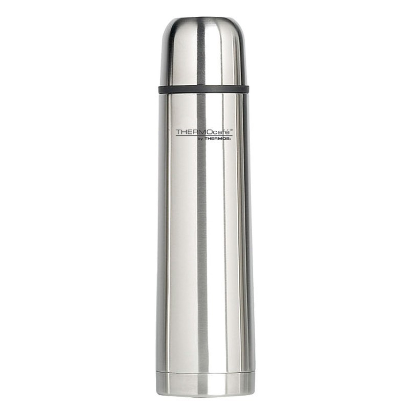 Bouteille Thermos Everyday 1 L