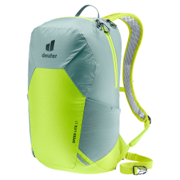 Sac à dos léger pour le sport Speed Lite 17 litres DeuterDEUTERCroque Montagne