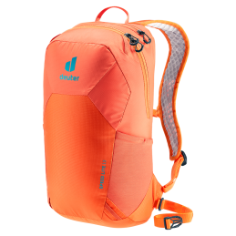 Sac à dos léger pour le sport Speed Lite 13 litres DeuterDEUTERCroque Montagne