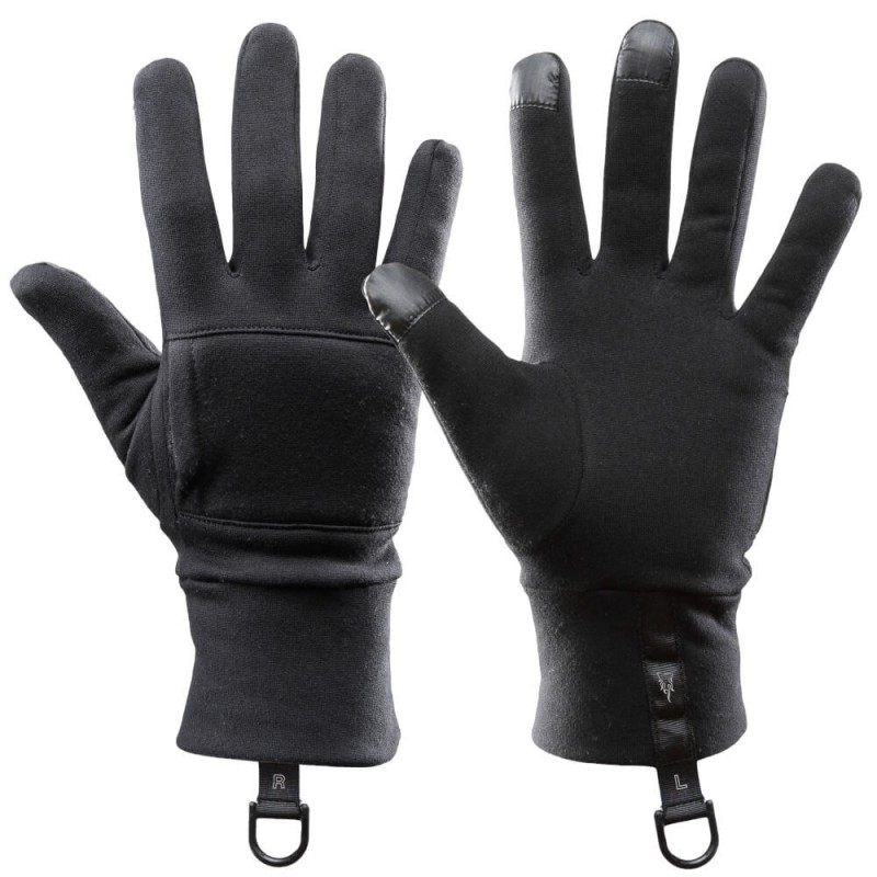 Sous-gants chauffants HeatPerformance® THIN
