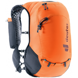 , Sac à dos trail/running Ascender 7 Deuter, DEUTER, ,  Croque Montagne