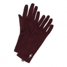 , Gants laine femme Merino 250 Glove Smartwool, SMARTWOOL, Croque Montagne