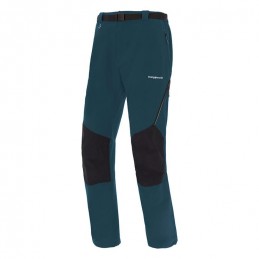 , Pantalon randonnée homme Largo Kasu Trangoworld, TRANGOWORLD, Croque Montagne