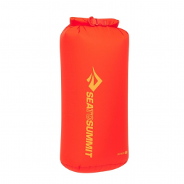 , Sac étanche Lightweight Dry Bag 13L Sea To Summit, SEA TO SUMMIT, Croque Montagne