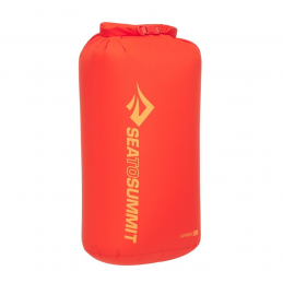 , Sac étanche Lightweight Dry Bag 35L Sea To Summit, SEA TO SUMMIT, Croque Montagne