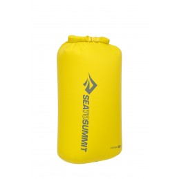 , Sac étanche Lightweight Dry Bag 20L Sea To Summit, SEA TO SUMMIT, Croque Montagne