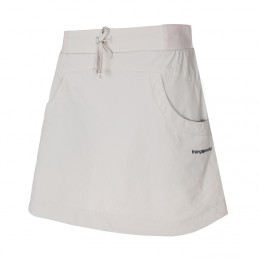 , Jupe short Falda Nantes Trangoworld, TRANGOWORLD, Croque Montagne