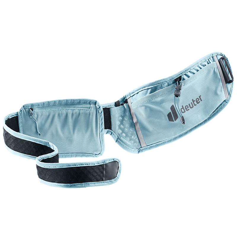 Ceinture running best sale