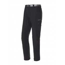 Pantalon hiver homme Winter Tapered AO The North Face