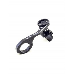 , Support vélo GPS pour EasyLock 18, STOOTS, Croque Montagne, Support vélo GPS pour EasyLock 18, STOOTS, Croque Montagne