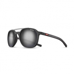 Lunettes de soleil Slack Spectron 3 Julbo, Lunettes de soleil Slack Spectron 3 Julbo, JULBO, Croque Montagne