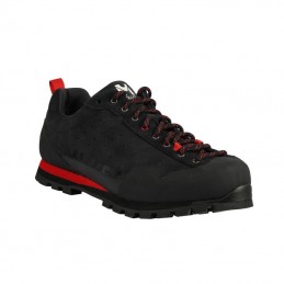Chaussures Friction U homme Millet, Chaussures Friction U homme Millet, MILLET, Croque Montagne