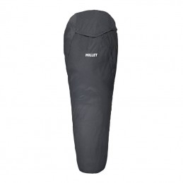 Sursac Bivy Bag Millet, Sursac Bivy Bag Millet, MILLET, Croque Montagne, Sursac Bivy Bag Millet, MILLET, Croque Montagne