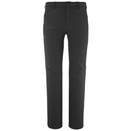 Pantalon randonnée All Outdoor XCS 200 homme Millet