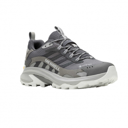 Chaussures de randonnée Moab Speed 2 GTX homme Merrell