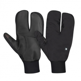 , Moufles Subzero 3F Sportful, SPORTFUL, Croque Montagne, Moufles Subzero 3F Sportful, SPORTFUL, Croque Montagne