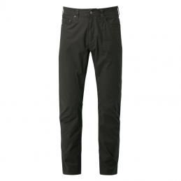 Pantalon Radius homme Rab, Pantalon Radius homme Rab, RAB, Croque Montagne, Pantalon Radius homme Rab, RAB, Croque Montagne