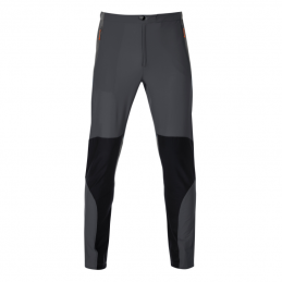 Pantalon Torque homme Rab, Pantalon Torque homme Rab, RAB, Croque Montagne, Pantalon Torque homme Rab, RAB, Croque Montagne