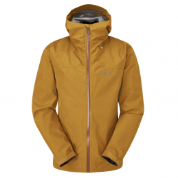 Veste Namche GTX homme Rab, Veste imperméable Namche GTX homme Rab, RAB, Croque Montagne