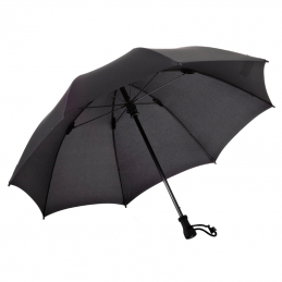 , Parapluie de randonnée Birdiepal Outdoor Euroschirm, EUROSCHIRM, Croque Montagne