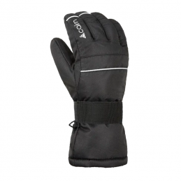 Gants de ski Ceres M Cairn, Gants de ski Ceres M Cairn, CAIRN, Croque Montagne