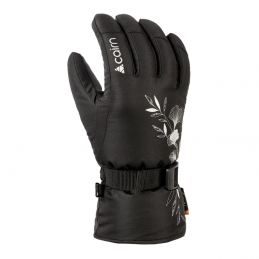 , Gants de ski Augusta C-Tex Femme Cairn, CAIRN, Croque Montagne, Gants de ski Augusta C-Tex Femme Cairn, CAIRN, Croque Montagne