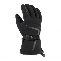 Gants de ski Nejapa C-Tex Femme Cairn, Gants de ski Nejapa C-Tex Femme Cairn, CAIRN, Croque Montagne