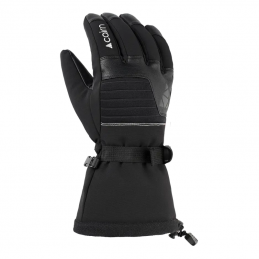 Gants de ski Olympus C-Tex Homme Cairn, Gants de ski Olympus C-Tex Homme Cairn, CAIRN, Croque Montagne