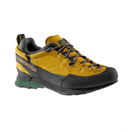 Chaussures d'approche Boulder X homme La Sportiva