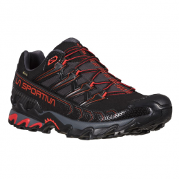 Chaussures de trail Ultra Raptor II Gtx La Sportiva