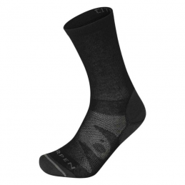 , Chaussettes T2 Cite Liner Thermic Eco Lorpen, LORPEN, Croque Montagne