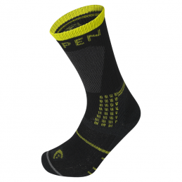 T3STC T3 ALL SEASON TREKKER ECO LORPEN, Chaussettes T3 all season trekker eco homme Lorpen, LORPEN, Croque Montagne