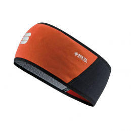 Bandeau unisex multi-activités Air protection Headband Sportful