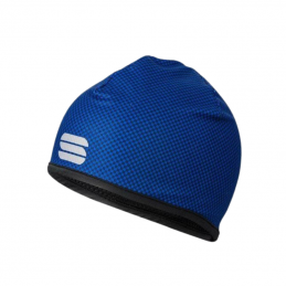 Bonnet de ski de fond Rythmo Sportful, Bonnet de ski de fond Rythmo Sportful, SPORTFUL, Croque Montagne