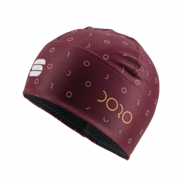 Bonnet de ski Doro Hat Sportful, Bonnet de ski Doro Hat Sportful, SPORTFUL, Croque Montagne