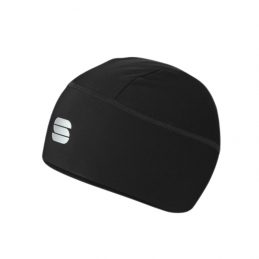 Bonnet ergonomique sous casque Matchy Cap Sportful