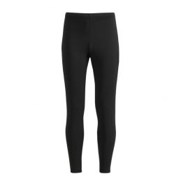 Collant ski nordique Solid Tight Kid's Sportful, Collant ski nordique Solid Tight Kid's Sportful, SPORTFUL, Croque Montagne