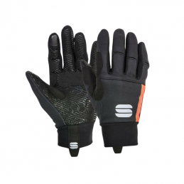 Gants de ski de fond Apex Glove WINDSTOPPER 0400903 de Sportful