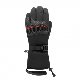 Gants de ski enfants duvet d'oie GL500 Racer, Gants de ski enfants duvet d'oie GL500 Racer, RACER, Croque Montagne