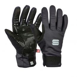 Gants de ski nordique SoftShell Homme Sottozero Sportful.