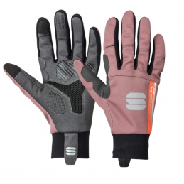 Gants de skis de fond Apex light Women Gloves Sportful