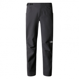 Pantalon de randonnée hiver homme Winter Tapered AO The North Face