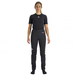 Pantalon de ski de fond Femme Snowflake Pant Sportful