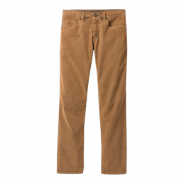 Pantalon homme Sustainer Prana, Pantalon homme Sustainer Prana, PRANA, Croque Montagne