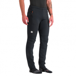 Pantalon de ski nordique homme Engadin Pant 0421566 Sportful