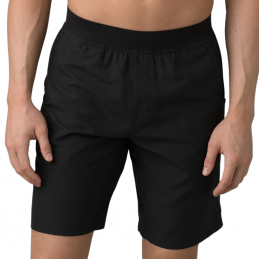 Short homme Mojo Short Prana, Short homme Mojo Short Prana, PRANA, Croque Montagne