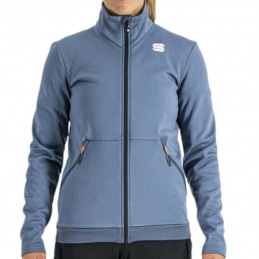 , Veste de Ski nordique femme Engadin Sportful, SPORTFUL, Croque Montagne